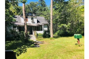 1091 ROOSEVELT AVENUE, BROOKSVILLE, FL 34604 - MLS#MFRTB8426625