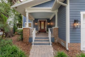 2937 BAYSHORE COURT, TAMPA, FL 33611 - MLS#MFRTB8426626