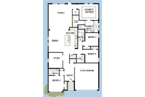 11828 MILE MARSH DRIVE, RIVERVIEW, FL 33569 - MLS#MFRTB8426629
