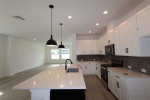 11828 MILE MARSH DRIVE, RIVERVIEW, FL 33569 - MLS#MFRTB8426629