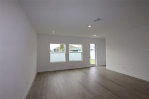 11828 MILE MARSH DRIVE, RIVERVIEW, FL 33569 - MLS#MFRTB8426629