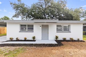 3226 CLIFFORD SAMPLE DRIVE, TAMPA, FL 33619 - MLS#MFRTB8426631