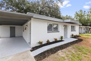 3226 CLIFFORD SAMPLE DRIVE, TAMPA, FL 33619 - MLS#MFRTB8426631