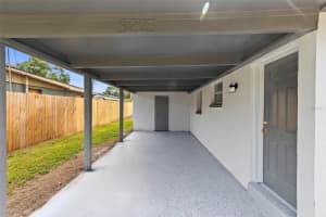 3226 CLIFFORD SAMPLE DRIVE, TAMPA, FL 33619 - MLS#MFRTB8426631