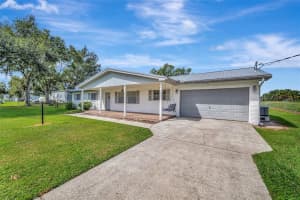 7015 SPEARS ROAD, PLANT CITY, FL 33567 - MLS#MFRTB8426633