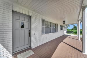 7015 SPEARS ROAD, PLANT CITY, FL 33567 - MLS#MFRTB8426633