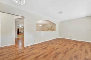 7015 SPEARS ROAD, PLANT CITY, FL 33567 - MLS#MFRTB8426633