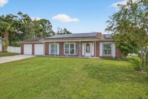 7321 Brookview Cir, TAMPA