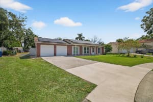 7321 BROOKVIEW CIRCLE, TAMPA, FL 33634 - MLS#MFRTB8426636