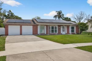 7321 BROOKVIEW CIRCLE, TAMPA, FL 33634 - MLS#MFRTB8426636