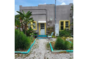 MLS# MFRTB8426637, Largo, Florida 33770