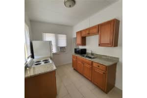 MLS# MFRTB8426637, Largo, Florida 33770