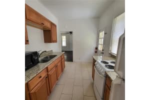 MLS# MFRTB8426637, Largo, Florida 33770