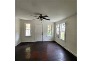 MLS# MFRTB8426637, Largo, Florida 33770