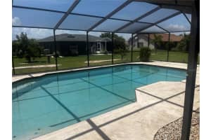 675 Fort Duquesna Dr, SUN CITY CENTER