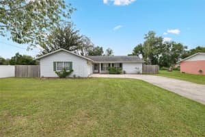 13150 LINDEN DRIVE, SPRING HILL, FL 34609 - MLS#MFRTB8426642