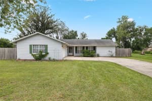 13150 LINDEN DRIVE, SPRING HILL, FL 34609 - MLS#MFRTB8426642