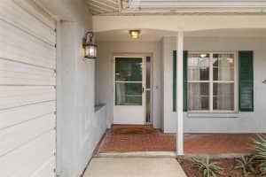 13150 LINDEN DRIVE, SPRING HILL, FL 34609 - MLS#MFRTB8426642