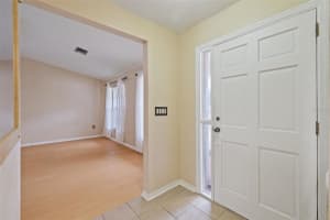 13150 LINDEN DRIVE, SPRING HILL, FL 34609 - MLS#MFRTB8426642