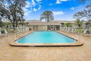1420 OAK HILL DRIVE, DUNEDIN, FL 34698 - MLS#MFRTB8426643
