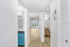 1420 OAK HILL DRIVE, DUNEDIN, FL 34698 - MLS#MFRTB8426643