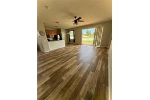 351 FAIRMONT DRIVE, SPRING HILL, FL 34609 - MLS#MFRTB8426644