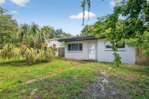 851 State Ave, DAYTONA BEACH