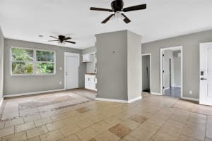 851 STATE AVENUE, DAYTONA BEACH, FL 32117 - MLS#MFRTB8426646
