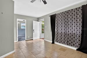 851 STATE AVENUE, DAYTONA BEACH, FL 32117 - MLS#MFRTB8426646