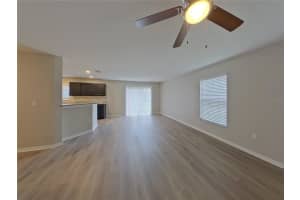 9310 WELLSTONE DRIVE, LAND O LAKES, FL 34638 - MLS#MFRTB8426647