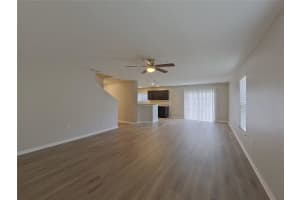 9310 WELLSTONE DRIVE, LAND O LAKES, FL 34638 - MLS#MFRTB8426647