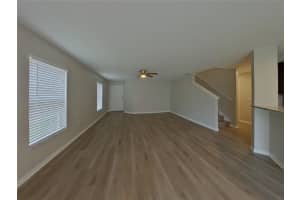9310 WELLSTONE DRIVE, LAND O LAKES, FL 34638 - MLS#MFRTB8426647
