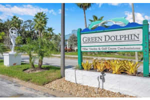 1250 PINELLAS AVENUE, TARPON SPRINGS, FL 34689 - MLS#MFRTB8426648