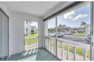 1250 PINELLAS AVENUE, TARPON SPRINGS, FL 34689 - MLS#MFRTB8426648