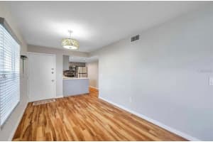 1250 PINELLAS AVENUE, TARPON SPRINGS, FL 34689 - MLS#MFRTB8426648