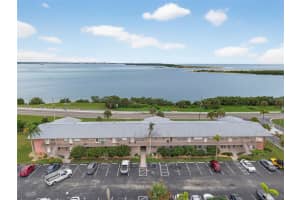 2 Causeway Blvd #101, DUNEDIN 2 Causeway Blvd #101, DUNEDIN