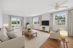 2 CAUSEWAY BOULEVARD, DUNEDIN, FL 34698 - MLS#MFRTB8426650