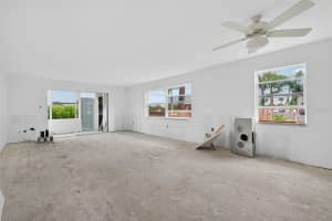 2 CAUSEWAY BOULEVARD, DUNEDIN, FL 34698 - MLS#MFRTB8426650