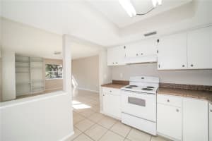 2500 CHILK AVENUE, SARASOTA, FL 34234 - MLS#MFRTB8426652