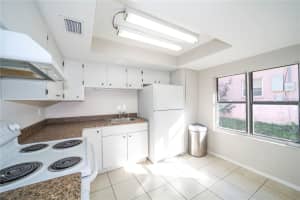 2500 CHILK AVENUE, SARASOTA, FL 34234 - MLS#MFRTB8426652