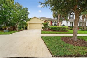 7533 LANTERN PARK AVENUE, APOLLO BEACH, FL 33572 Sold 10/22/25