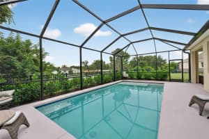 7533 LANTERN PARK AVENUE, APOLLO BEACH, FL 33572 Sold 10/22/25