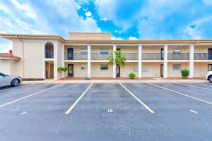 10280 IMPERIAL POINT DRIVE, LARGO, FL 33774 - MLS#MFRTB8426654