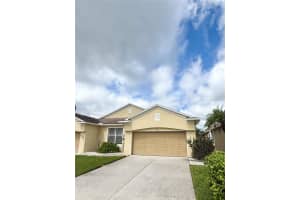 30533 Lettingwell Cir, WESLEY CHAPEL