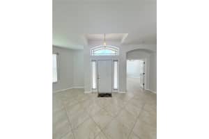 30533 LETTINGWELL CIRCLE, WESLEY CHAPEL, FL 33543 - MLS#MFRTB8426655