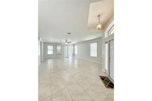 30533 LETTINGWELL CIRCLE, WESLEY CHAPEL, FL 33543 - MLS#MFRTB8426655