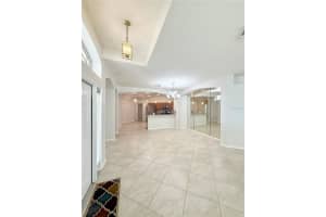 30533 LETTINGWELL CIRCLE, WESLEY CHAPEL, FL 33543 - MLS#MFRTB8426655