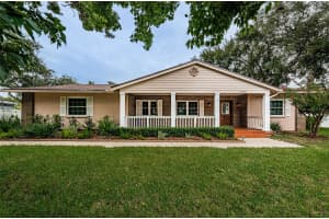 7525 PESCADOR PLACE, SEMINOLE, FL 33772 Sold 10/20/25
