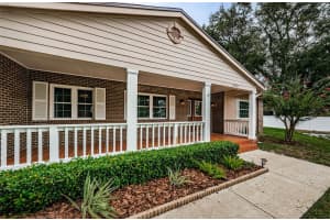 7525 PESCADOR PLACE, SEMINOLE, FL 33772 Sold 10/20/25
