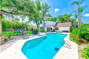 4509 OLD ORCHARD DRIVE, TAMPA, FL 33618 - MLS#MFRTB8426658